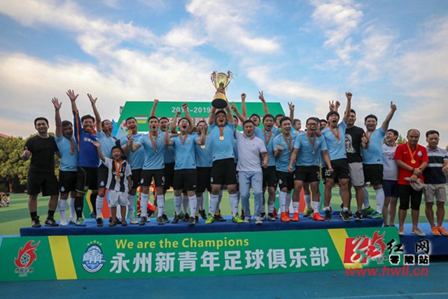 下载吉祥体育